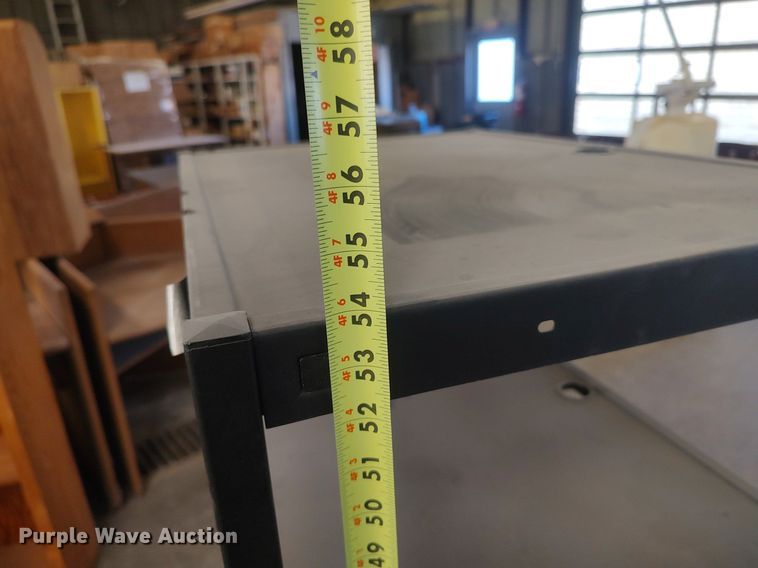 image for item LG9757 Furniture