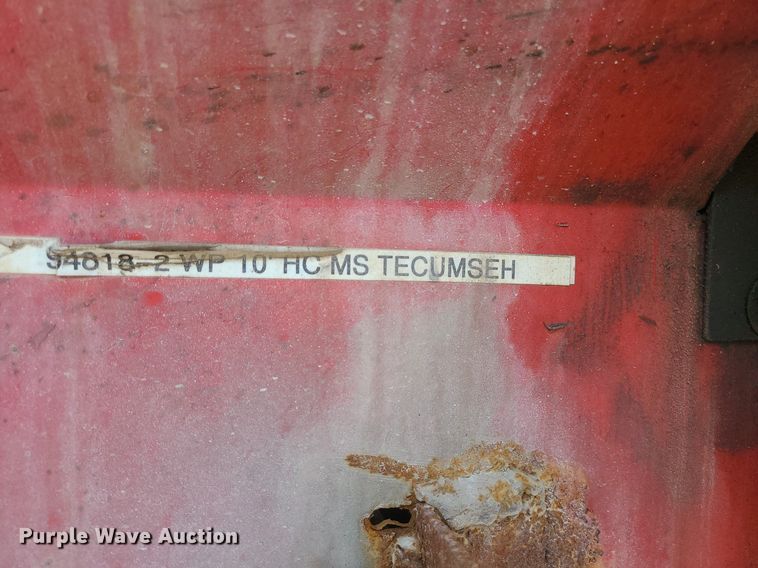 image for item LI9029 Ice Breaker  spreader