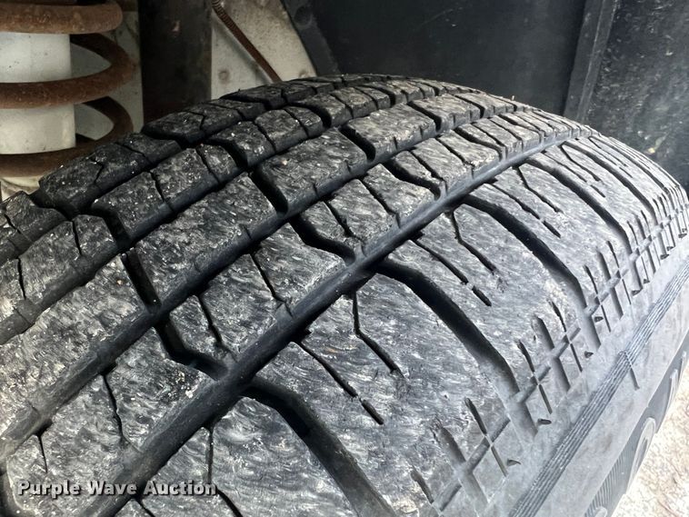 image for item LI9556 1998 Jeep Cherokee  SUV