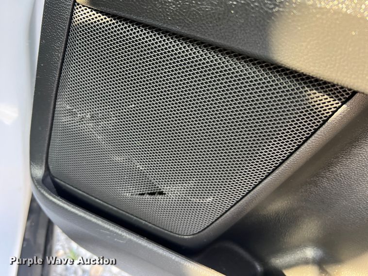 image for item LI9564 2014 Ford Fusion