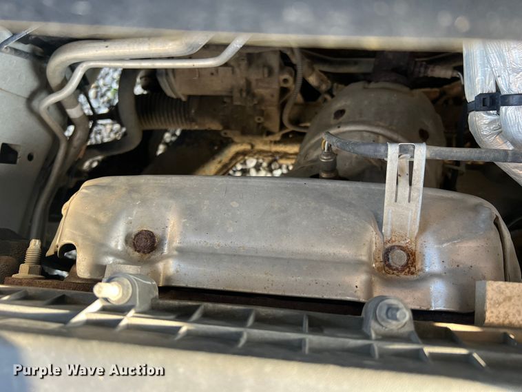 image for item LI9564 2014 Ford Fusion