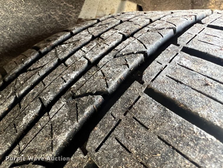 image for item LI9564 2014 Ford Fusion