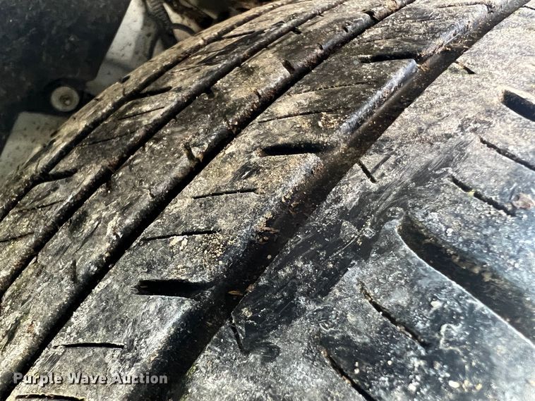 image for item LI9564 2014 Ford Fusion