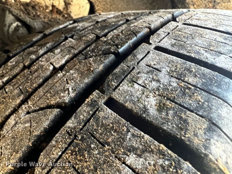 image for item LI9564 2014 Ford Fusion