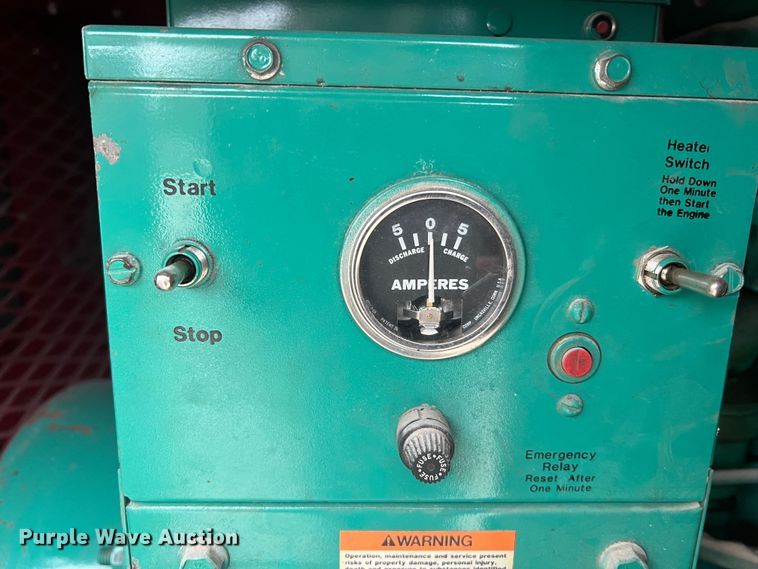 image for item LI9571 1995 Freightliner FL70  pumper fire truck