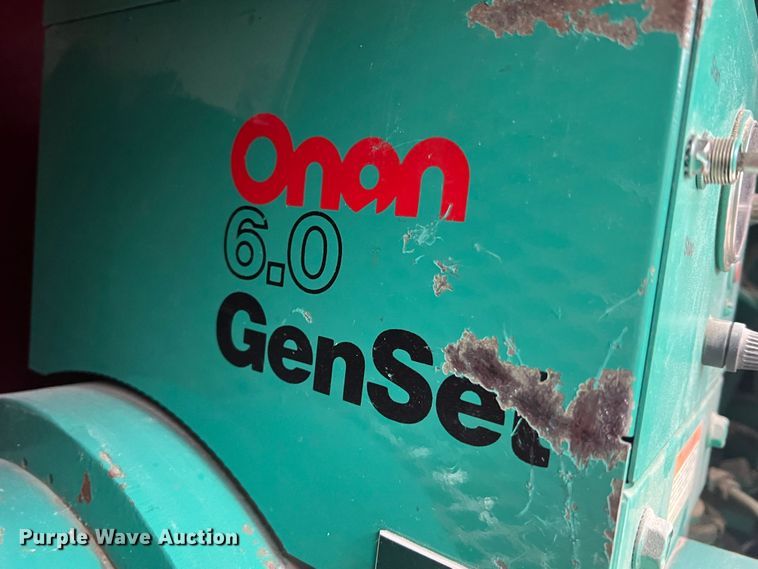 image for item LI9571 1995 Freightliner FL70  pumper fire truck