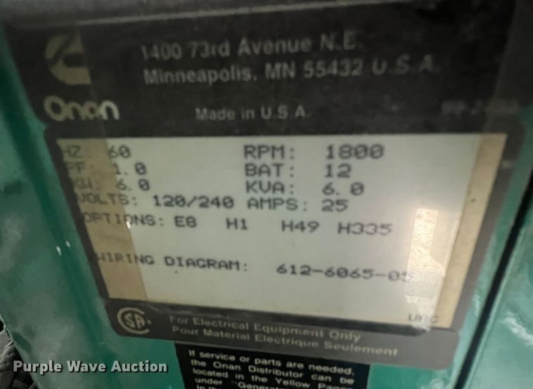 image for item LI9571 1995 Freightliner FL70  pumper fire truck