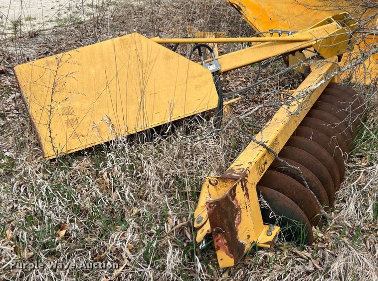 image for item LI9590 The Retriever  shoulder conditioner