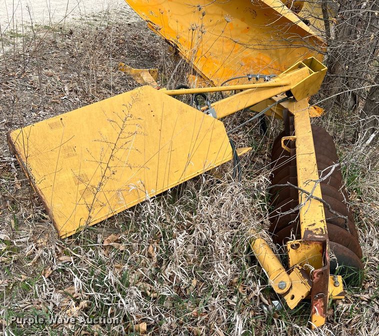 image for item LI9590 The Retriever  shoulder conditioner