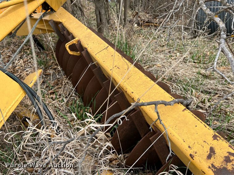 image for item LI9590 The Retriever  shoulder conditioner