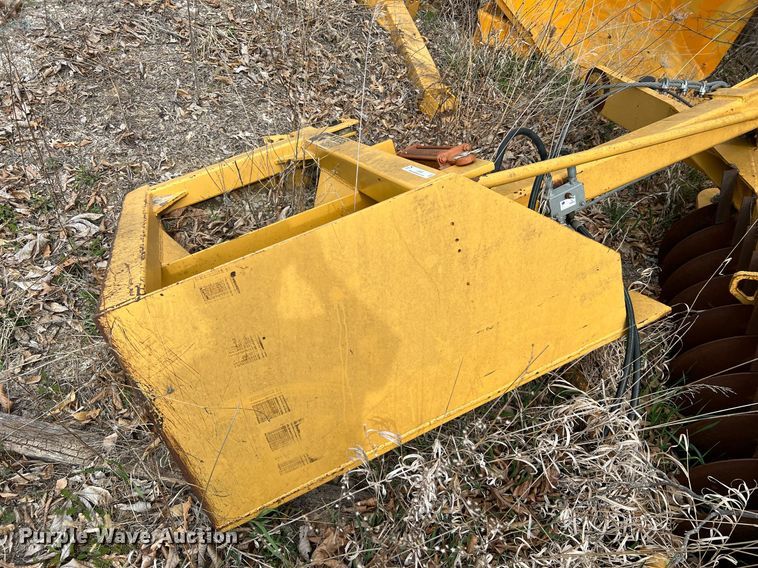 image for item LI9590 The Retriever  shoulder conditioner