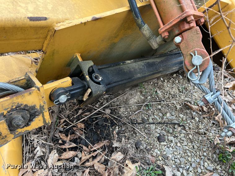 image for item LI9590 The Retriever  shoulder conditioner