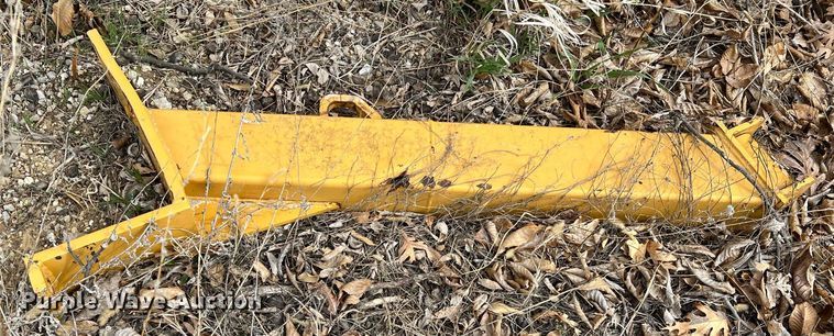 image for item LI9590 The Retriever  shoulder conditioner