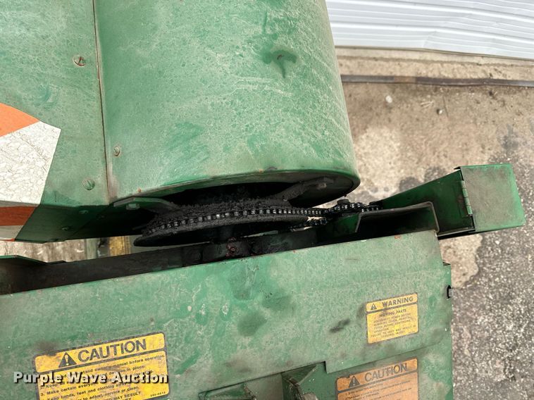 image for item LN9357 Micro-Mist MB50-SK  sprayer trailer