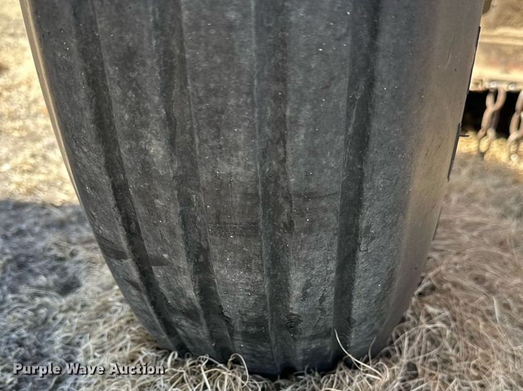 image for item LN9397 1970 International Farmall 544  tractor