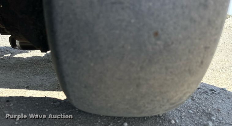 image for item LN9400 Bunton BG61-180N  reel mower