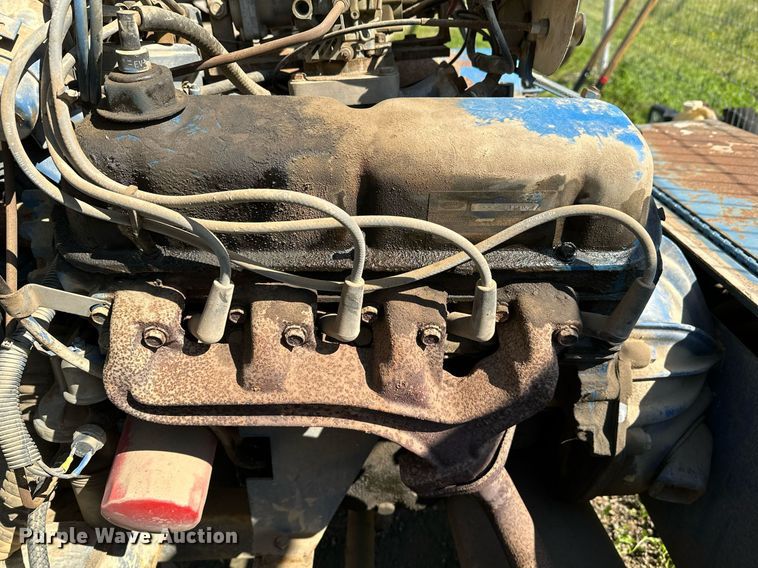 image for item LR9602 Grimmer Schmidt 175  air compressor