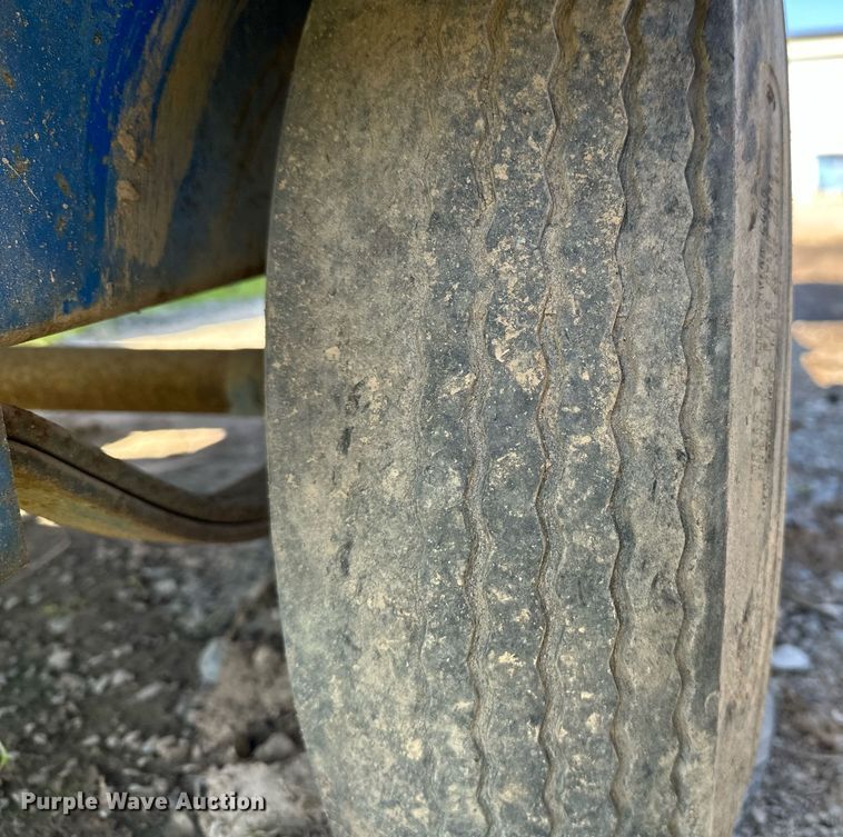 image for item LR9602 Grimmer Schmidt 175  air compressor