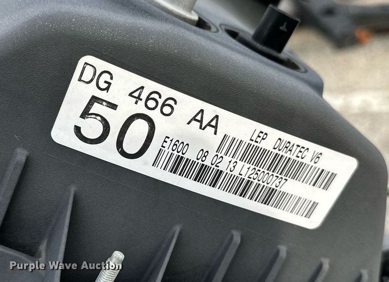 image for item LR9621 (5) engine blocks