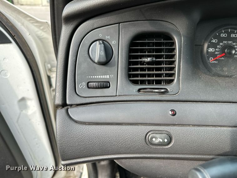 image for item LR9623 2011 Ford Crown Victoria Police Interceptor