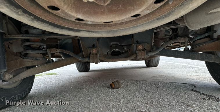 image for item LR9625 2009 Ford Escape Hybrid  SUV