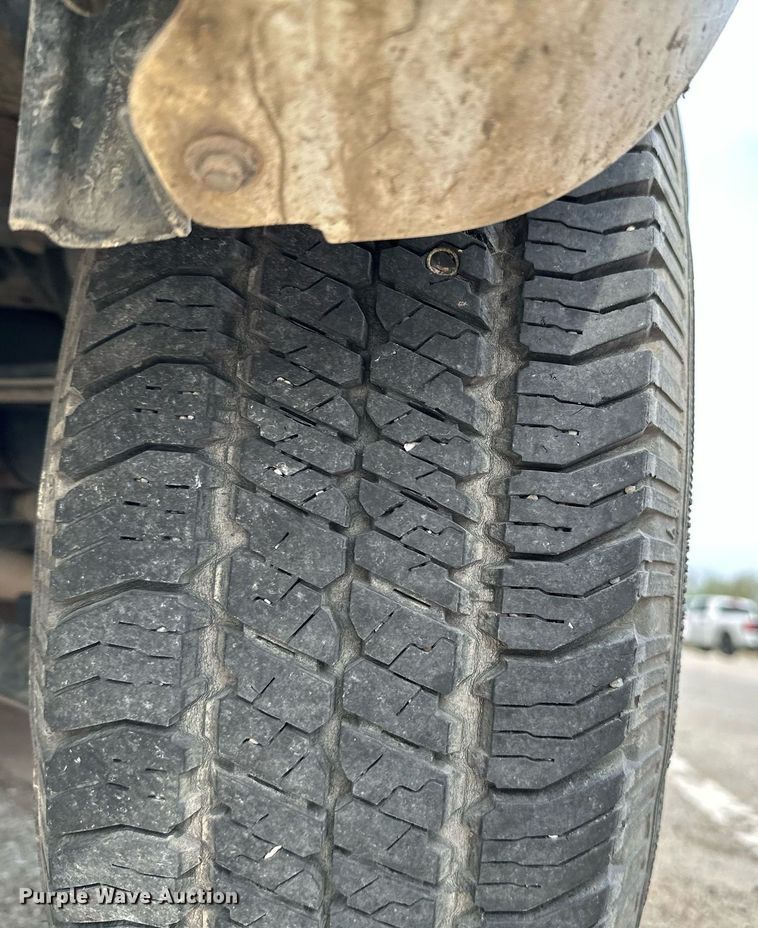 image for item LR9625 2009 Ford Escape Hybrid  SUV