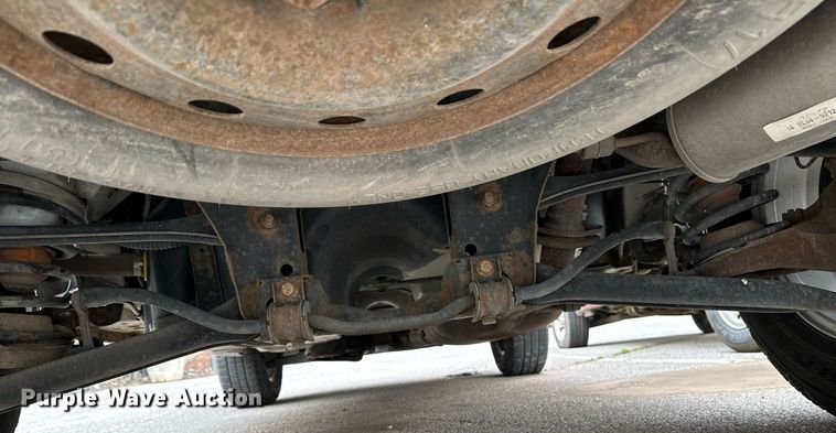 image for item LR9627 2011 Ford Escape  SUV