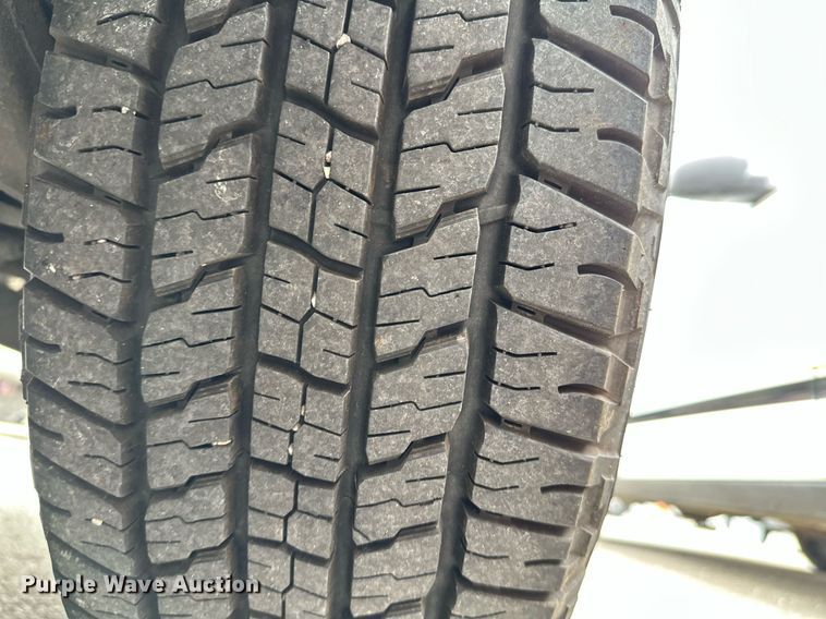 image for item LR9627 2011 Ford Escape  SUV