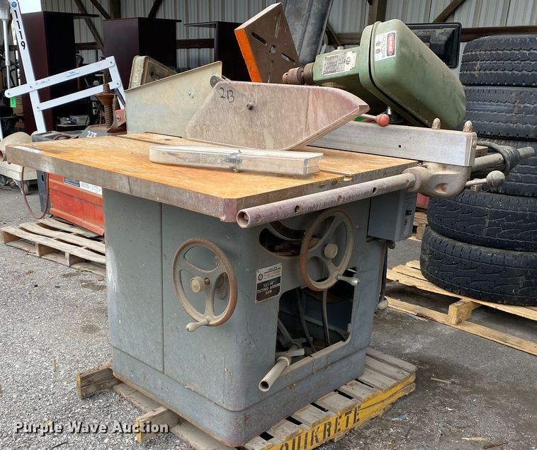 image for item LR9631 Tools