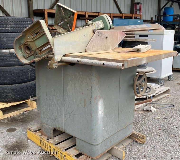 image for item LR9631 Tools