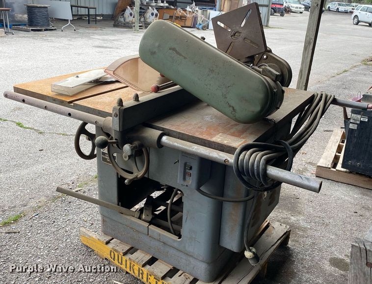 image for item LR9631 Tools