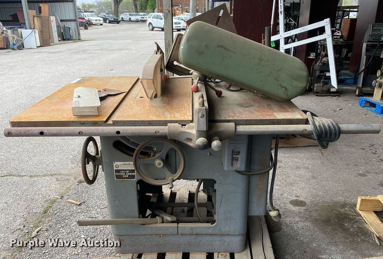 image for item LR9631 Tools