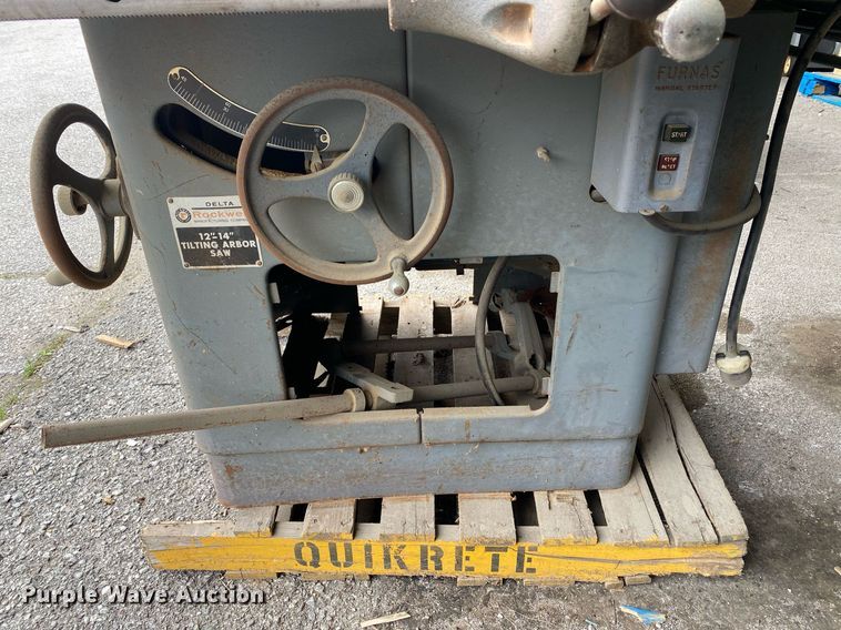 image for item LR9631 Tools