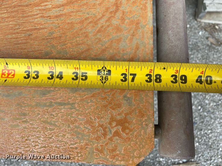 image for item LR9631 Tools