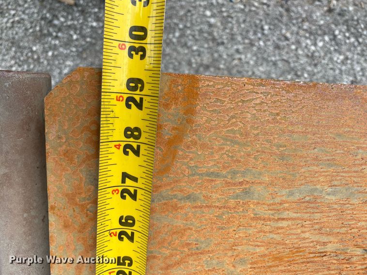 image for item LR9631 Tools