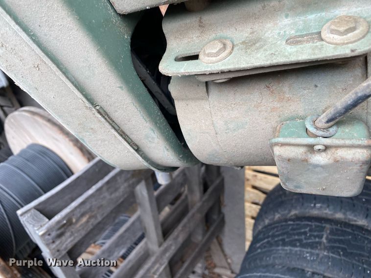 image for item LR9631 Tools