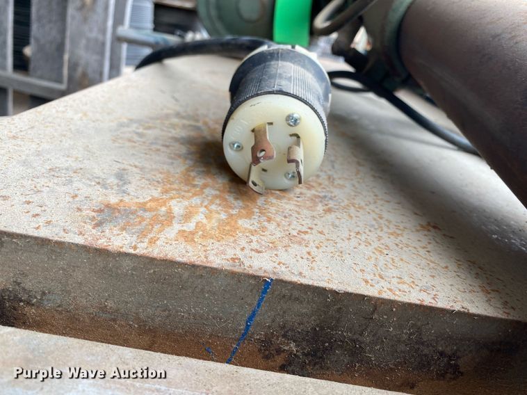 image for item LR9631 Tools