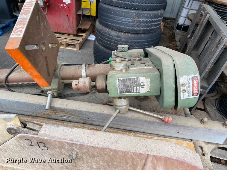 image for item LR9631 Tools