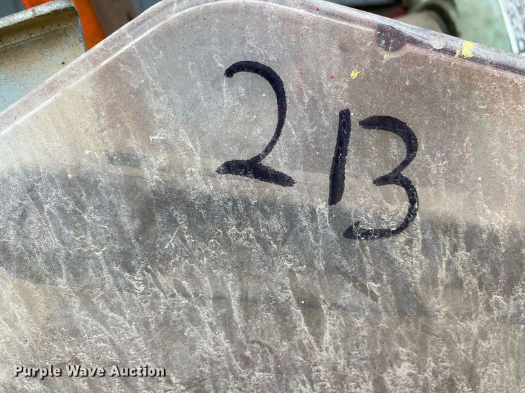 image for item LR9631 Tools