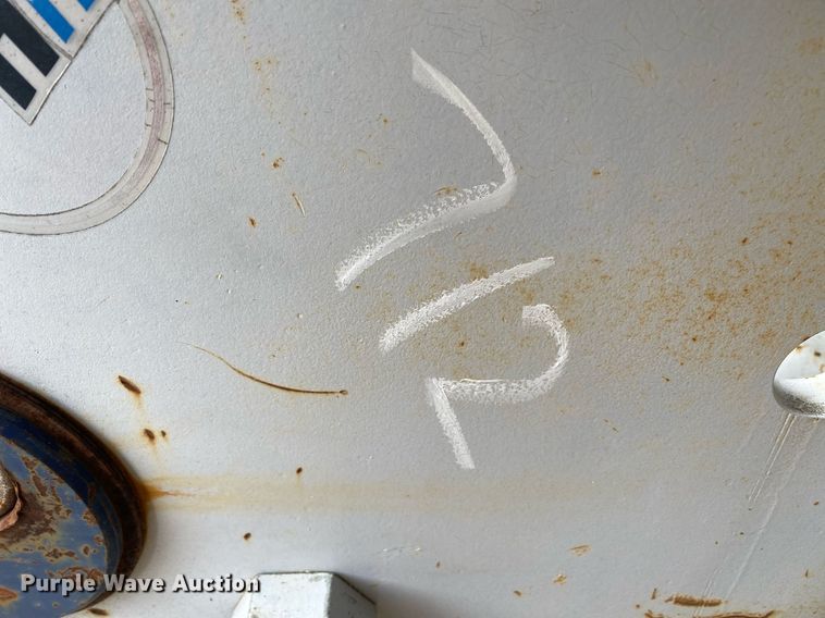 image for item LR9635 2011 Kent  breaker