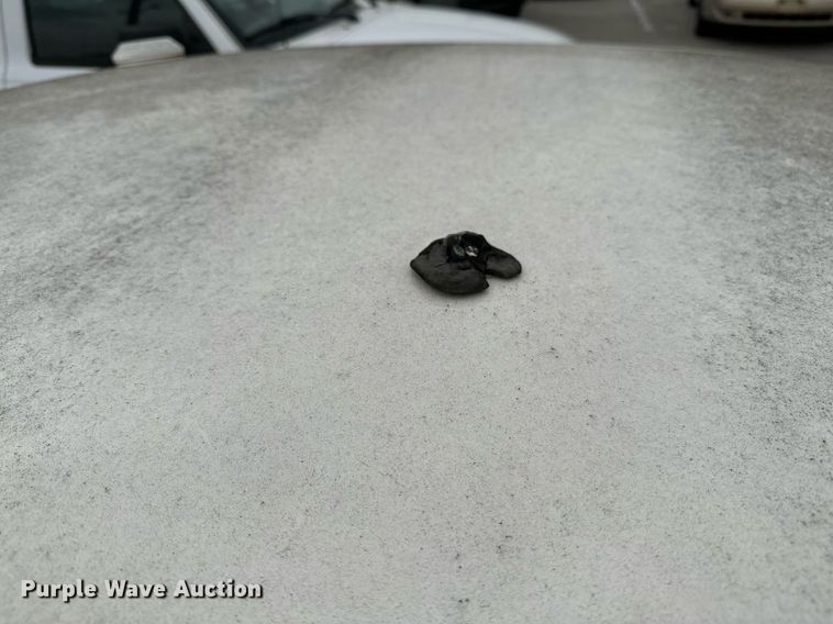 image for item LR9637 2009 Dodge Charger