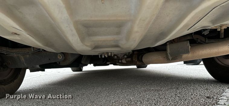 image for item LR9637 2009 Dodge Charger