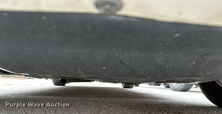 image for item LR9637 2009 Dodge Charger