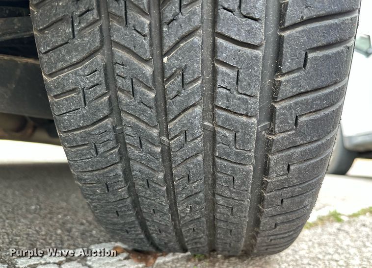 image for item LR9637 2009 Dodge Charger