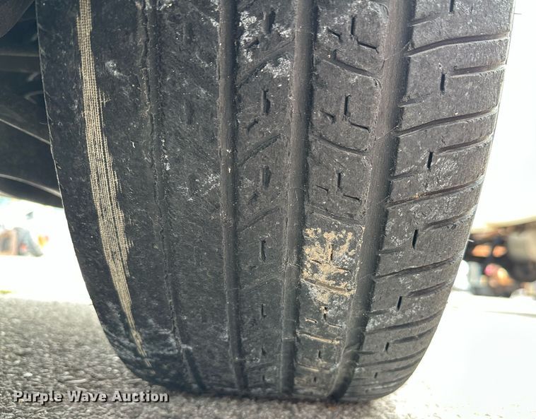 image for item LR9637 2009 Dodge Charger