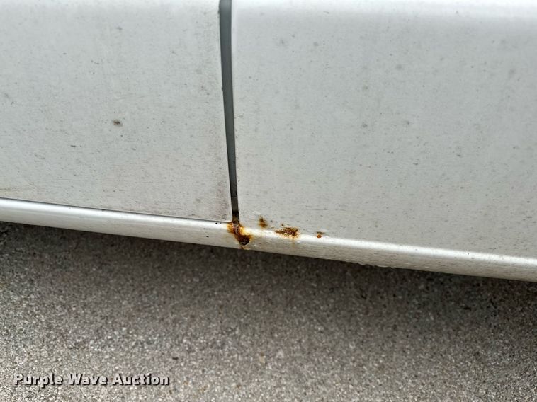 image for item LR9638 2006 Ford Ranger  SuperCab pickup truck