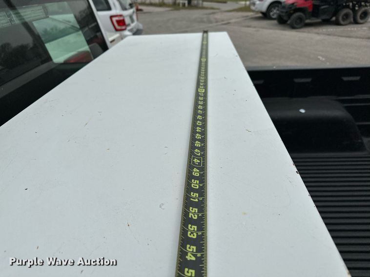 image for item LR9638 2006 Ford Ranger  SuperCab pickup truck