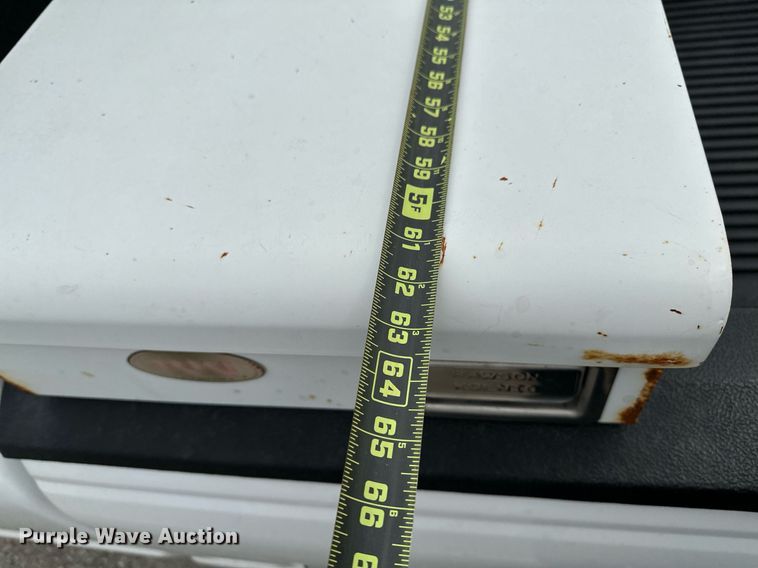 image for item LR9638 2006 Ford Ranger  SuperCab pickup truck