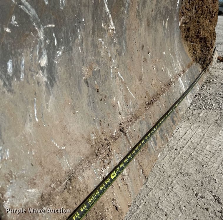 image for item LR9655 2004 Case 850K Series 2  dozer