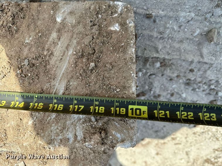 image for item LR9655 2004 Case 850K Series 2  dozer